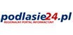 Podlasie24