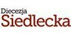 Diecezja Siedlecka