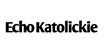 Echo katolickie